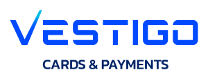 Vestigo_LOGOTIP_Cards & Payments_boja